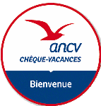 ancv